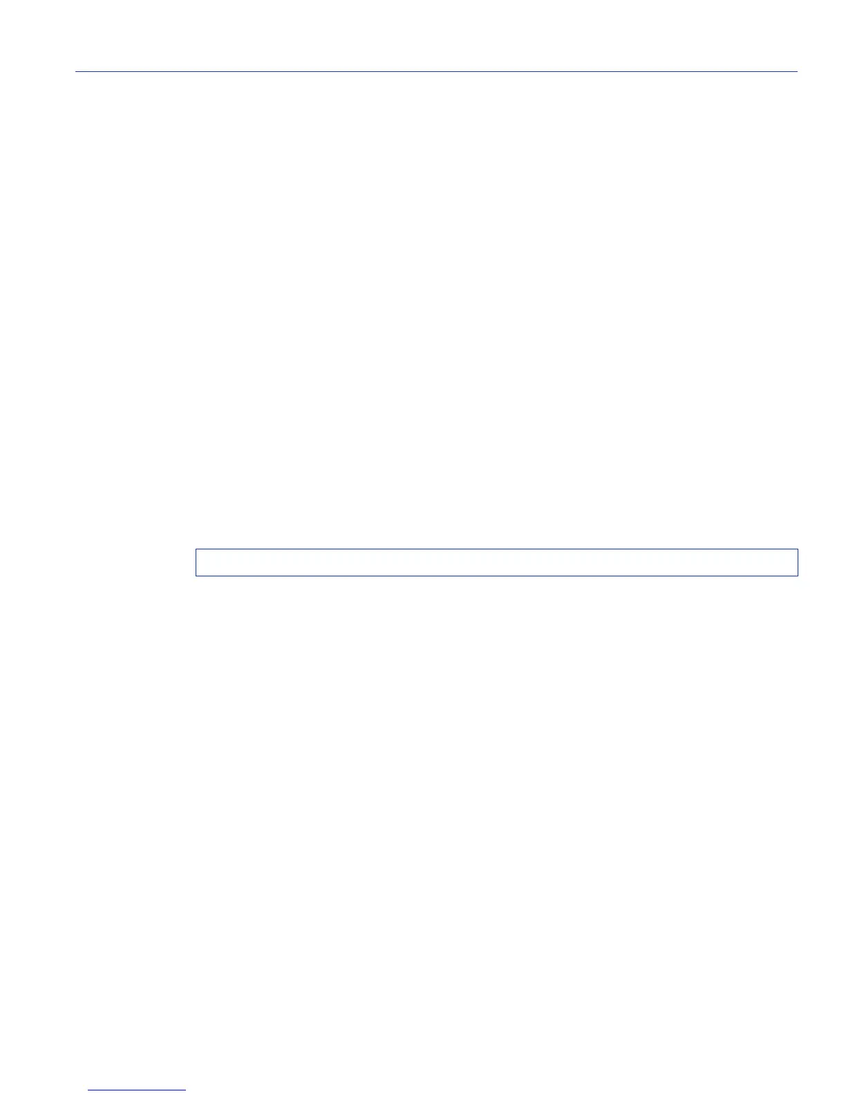 Page #569 background image