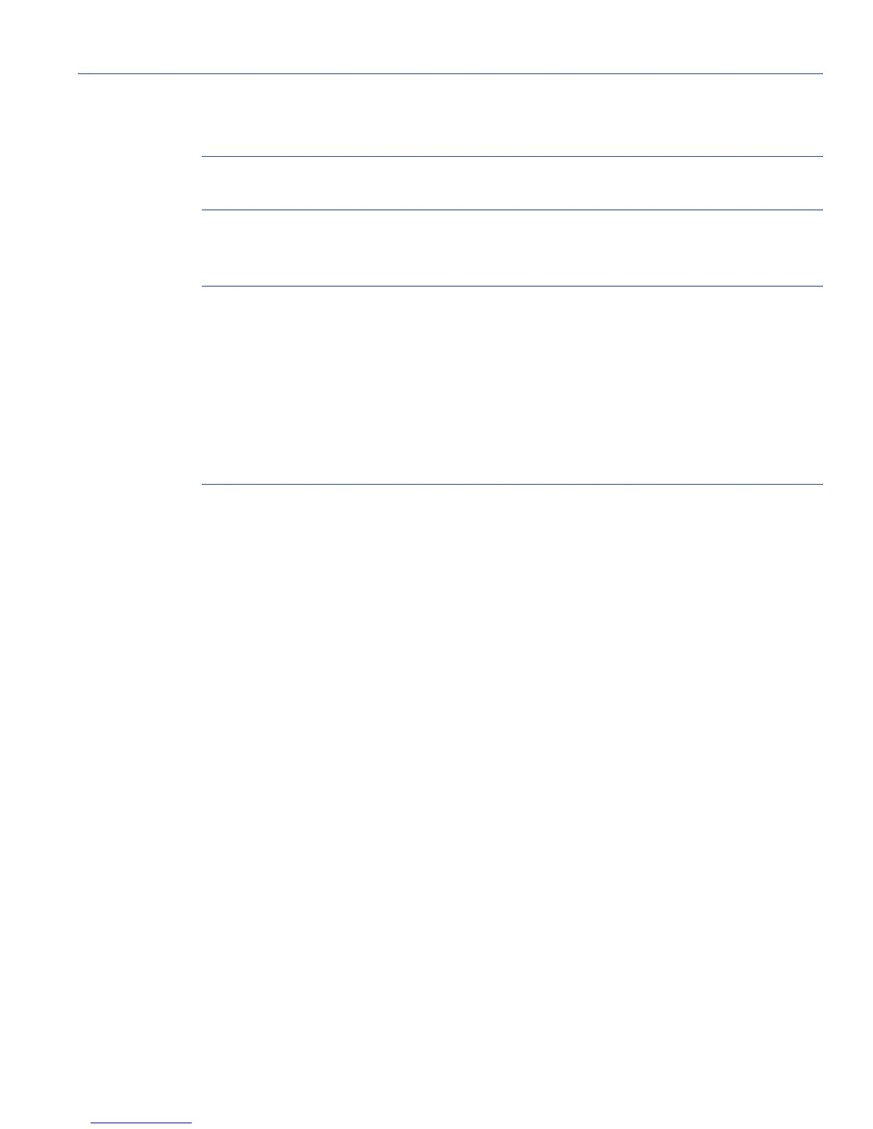 Page #571 background image
