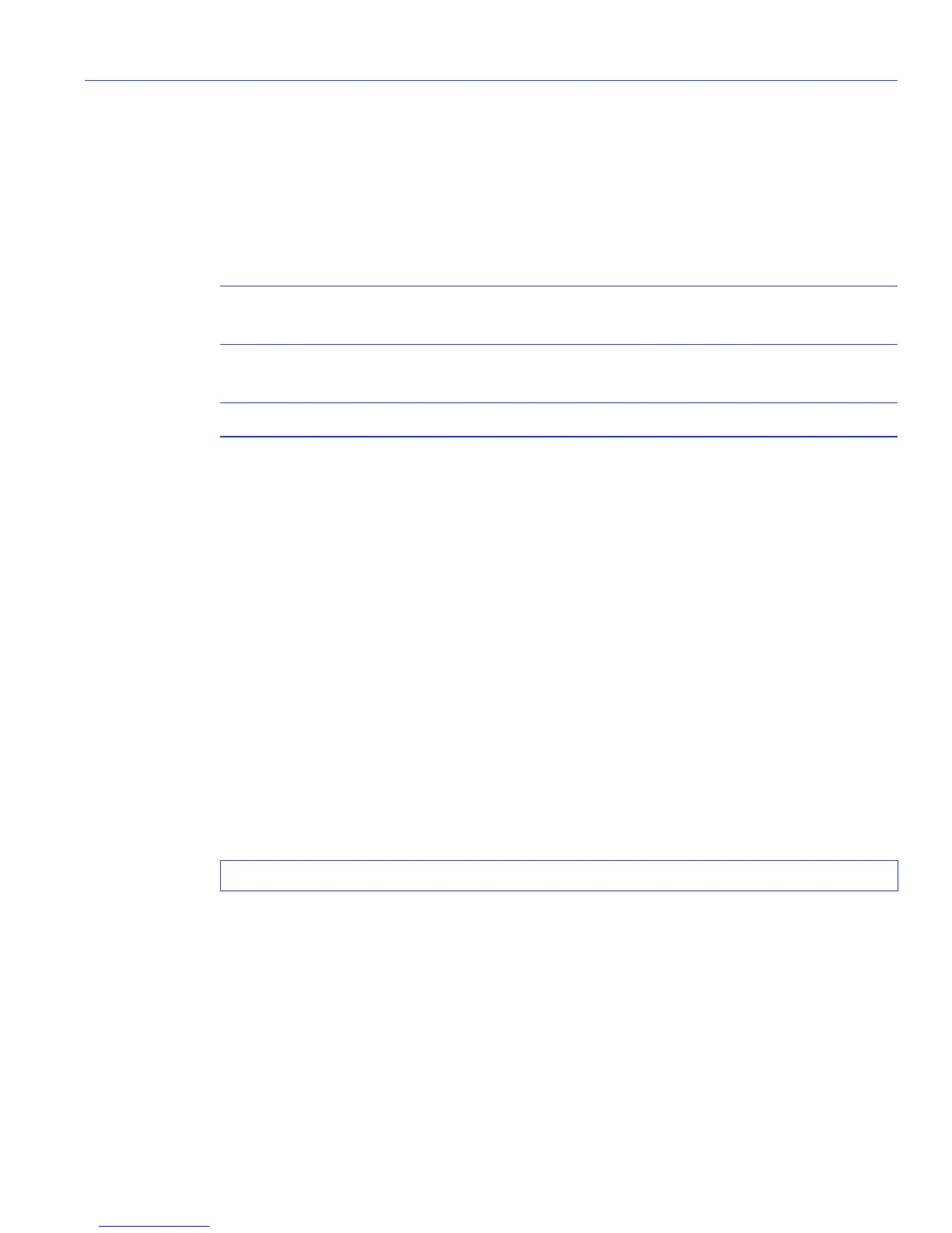 Page #573 background image