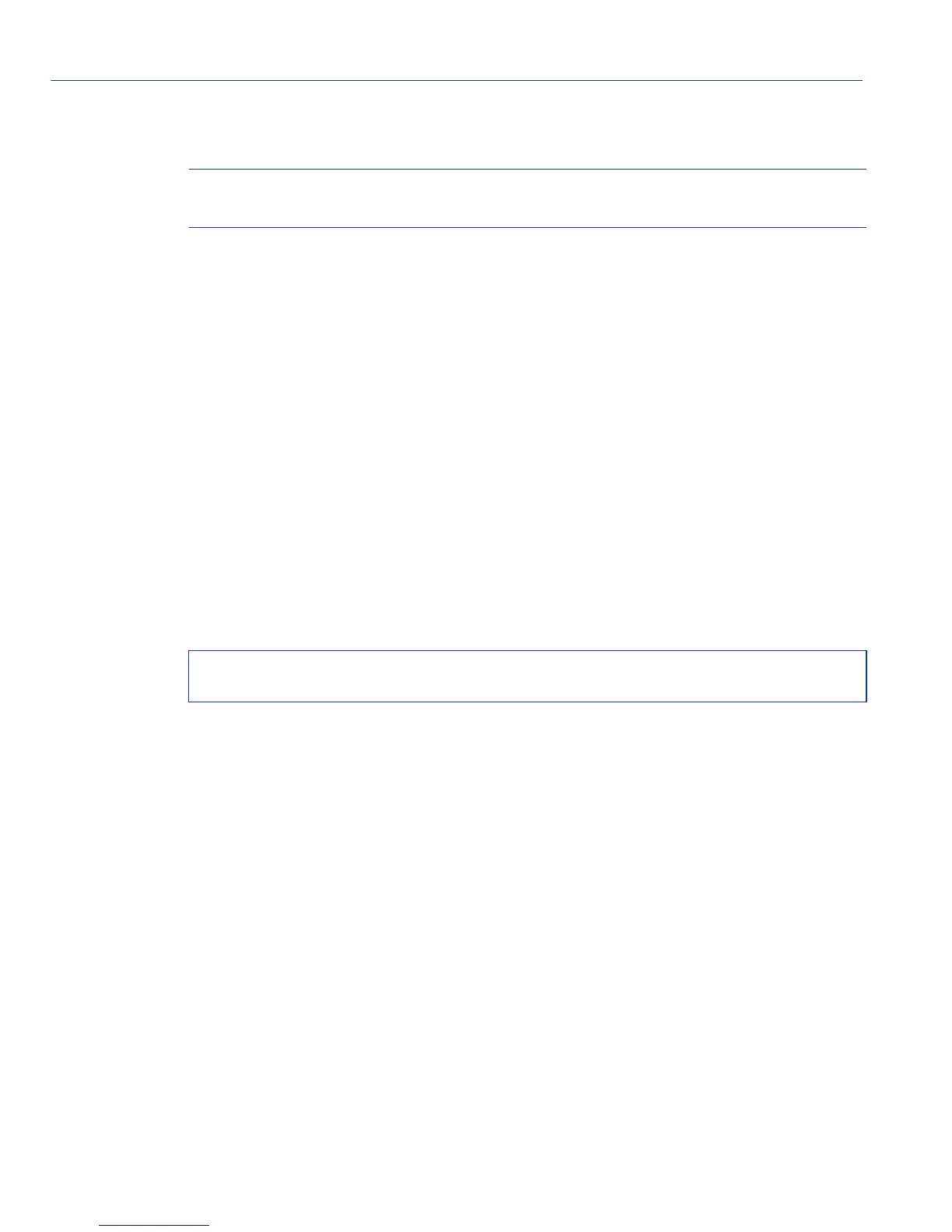Page #574 background image
