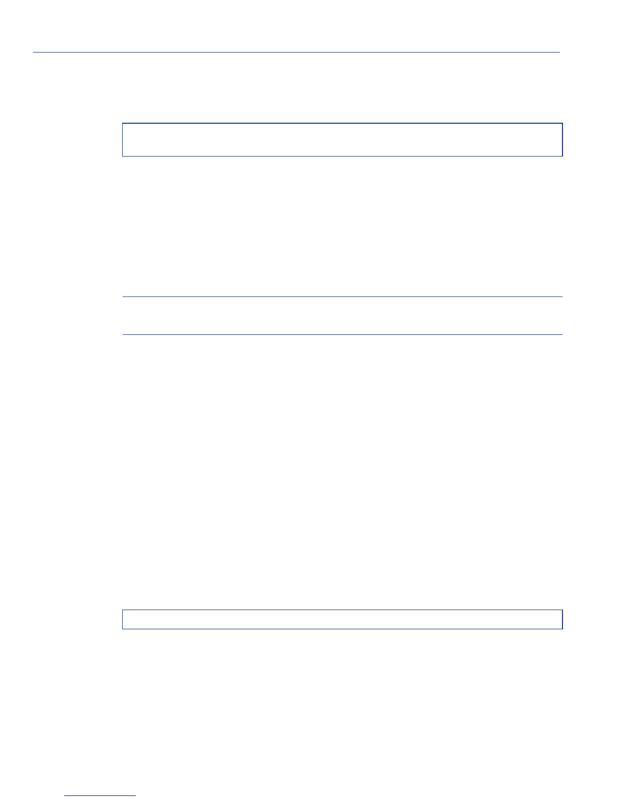 Page #576 background image