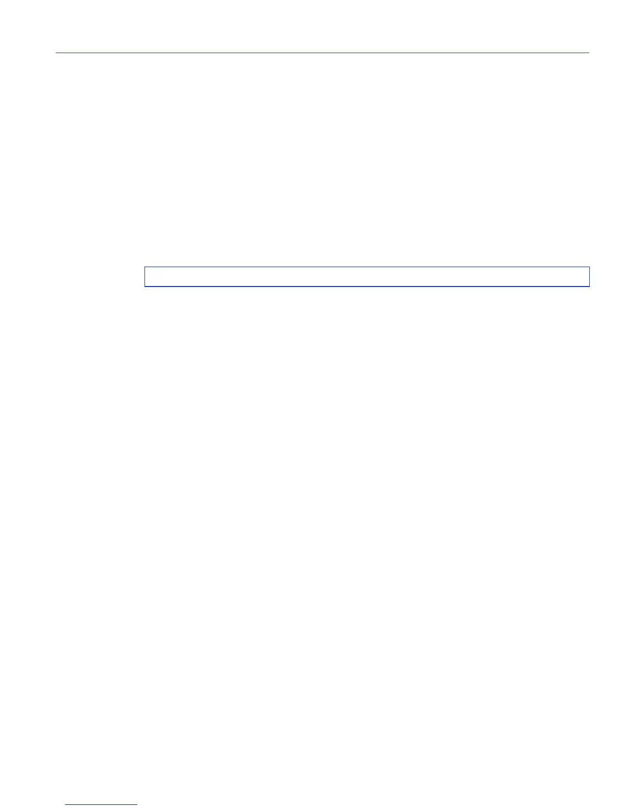 Page #577 background image
