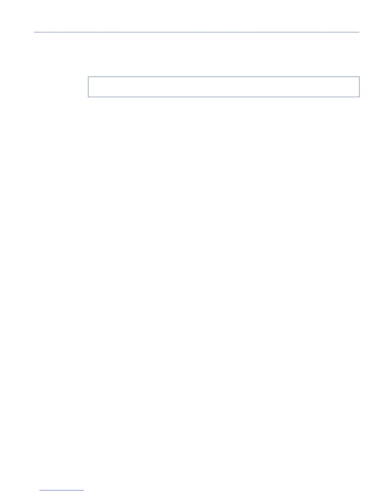 Page #579 background image