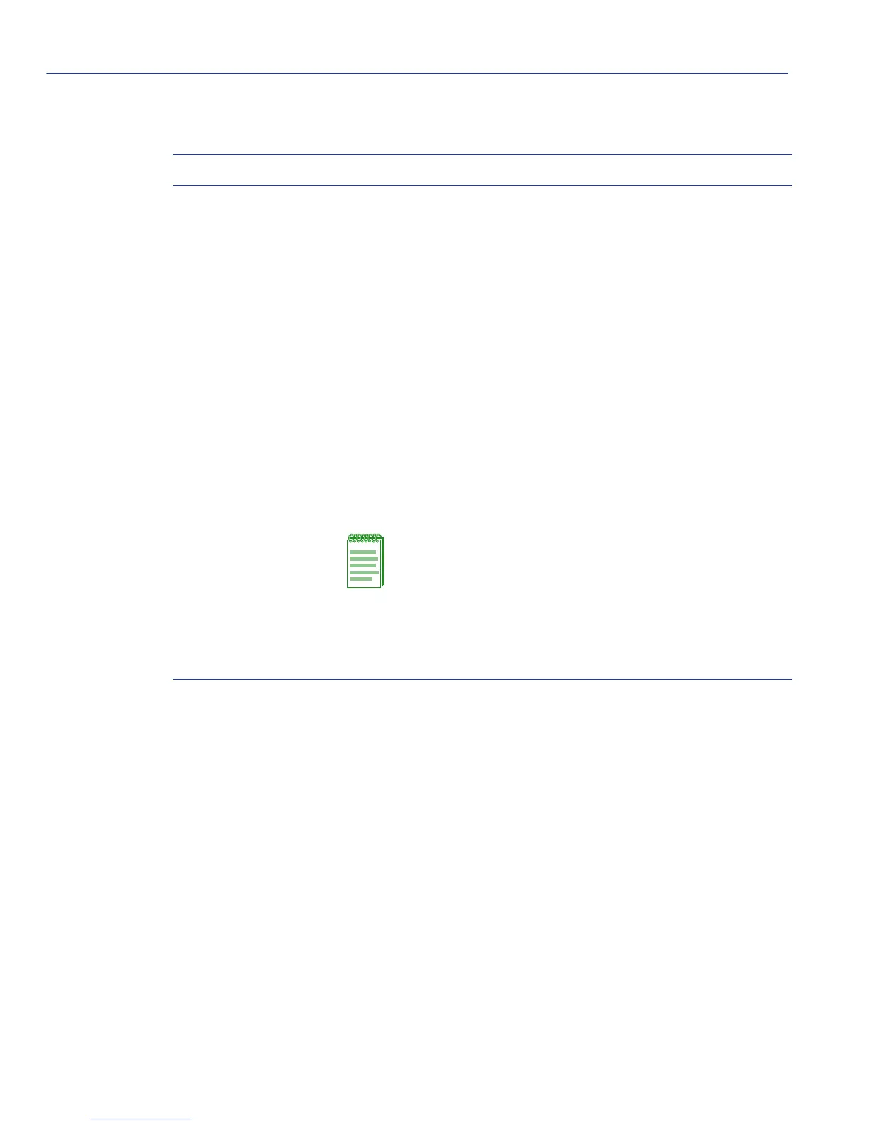 Page #580 background image