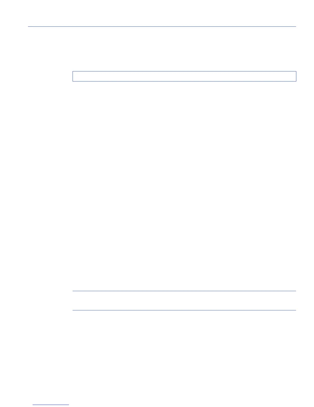 Page #581 background image