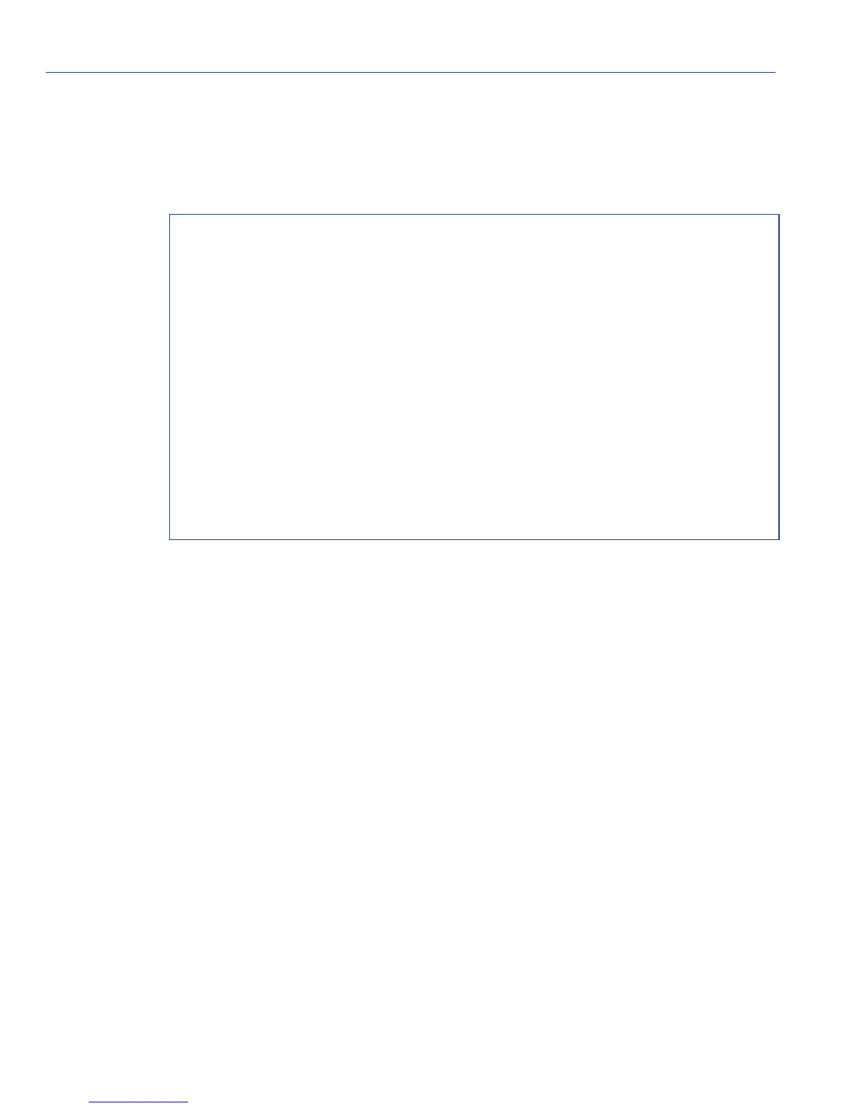 Page #584 background image