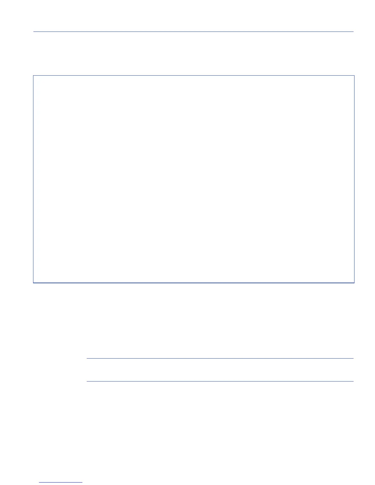 Page #585 background image