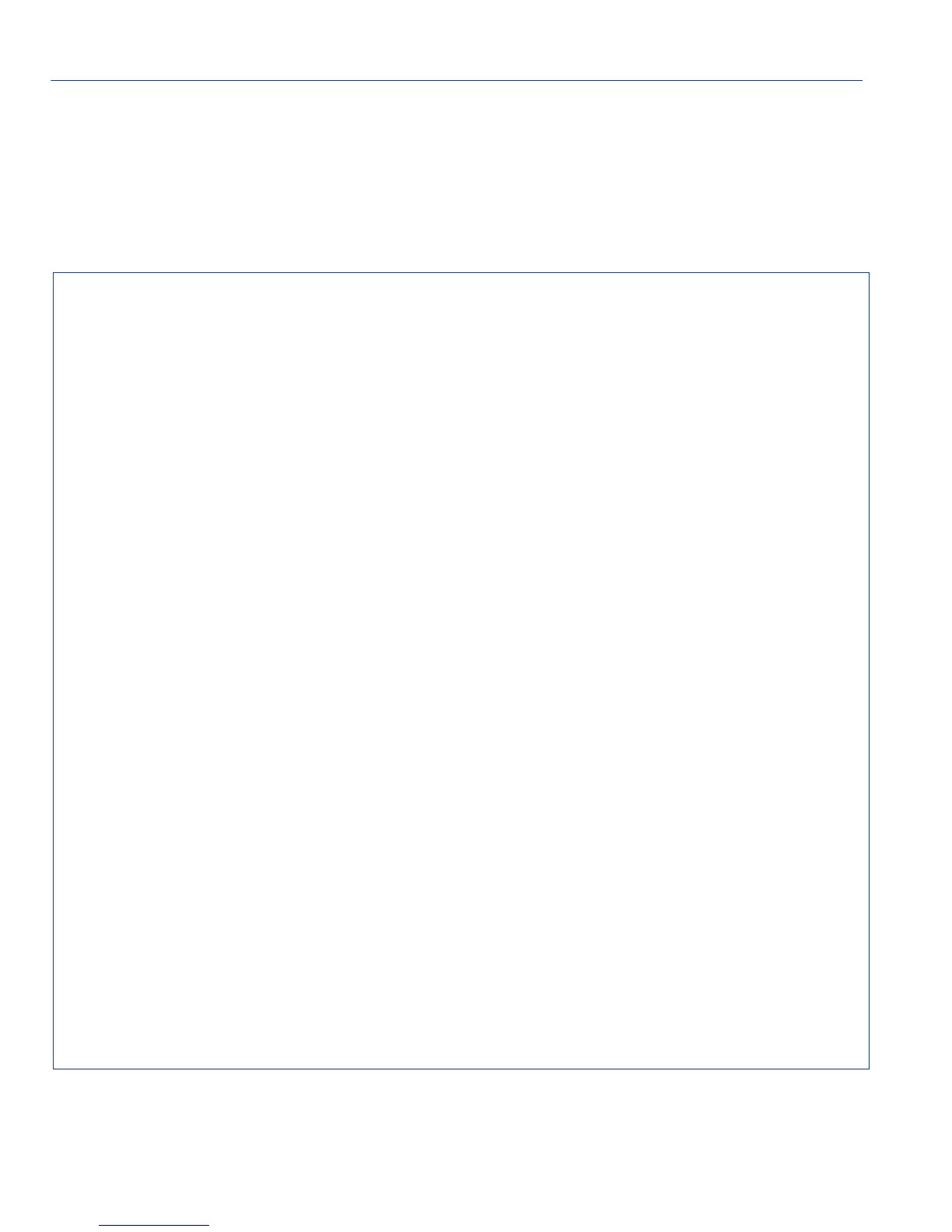 Page #586 background image