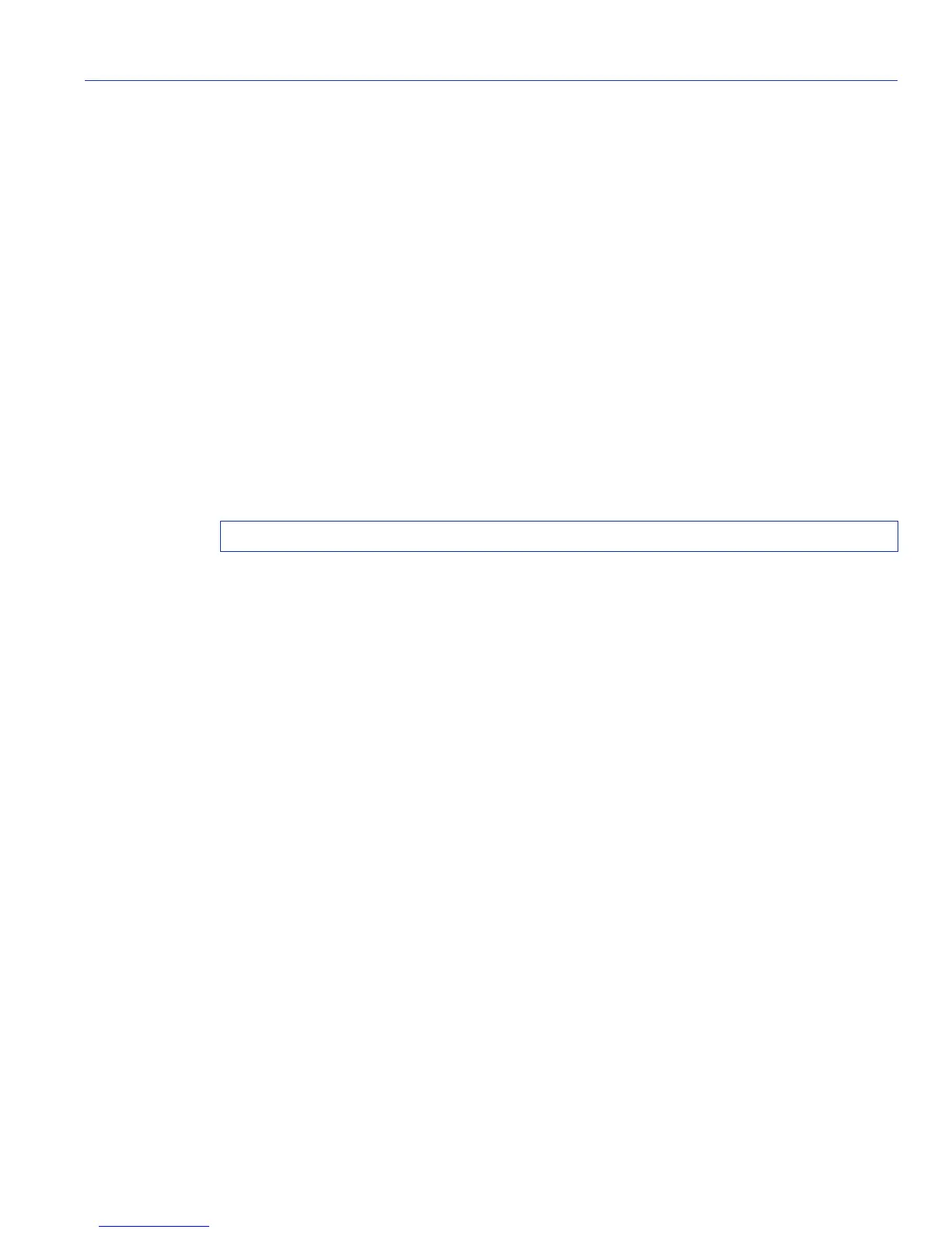Page #587 background image