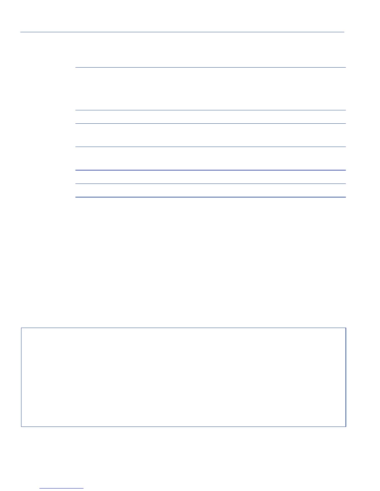 Page #588 background image