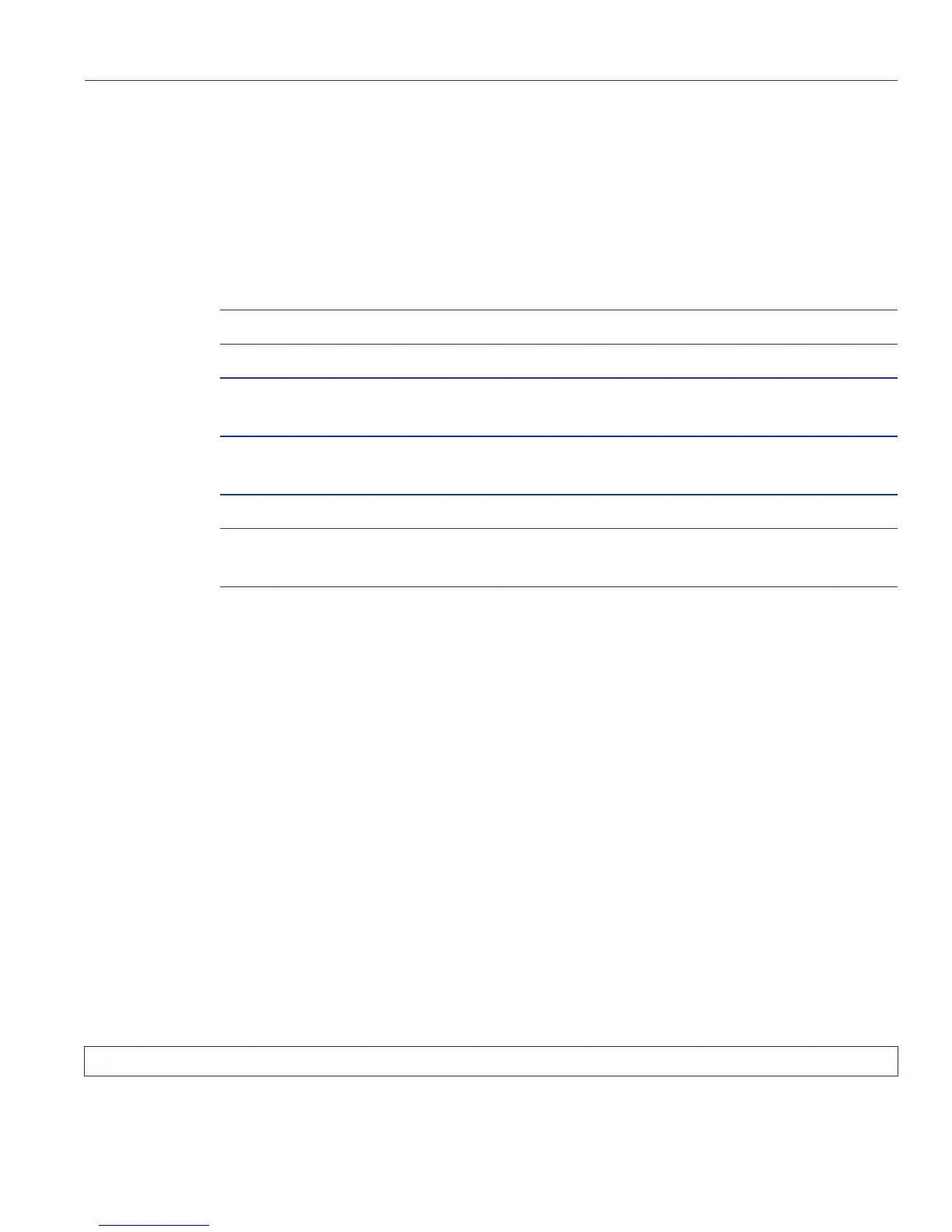 Page #589 background image