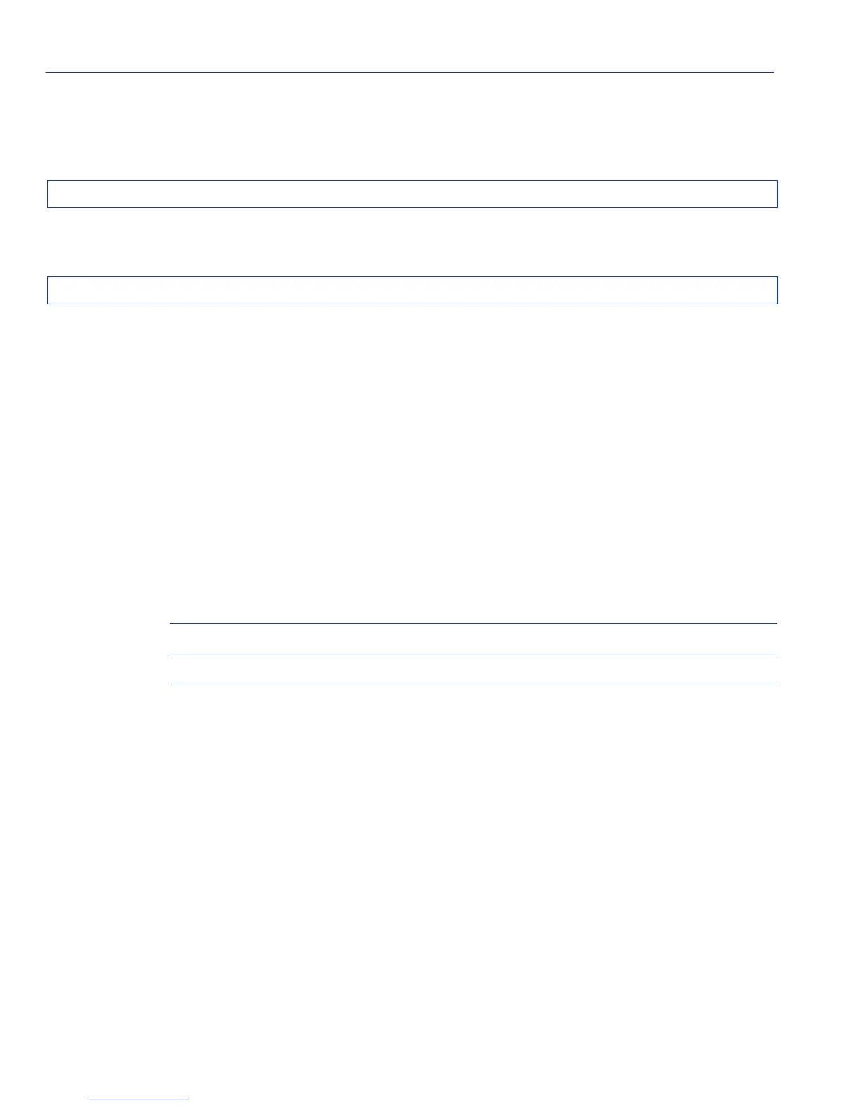 Page #590 background image