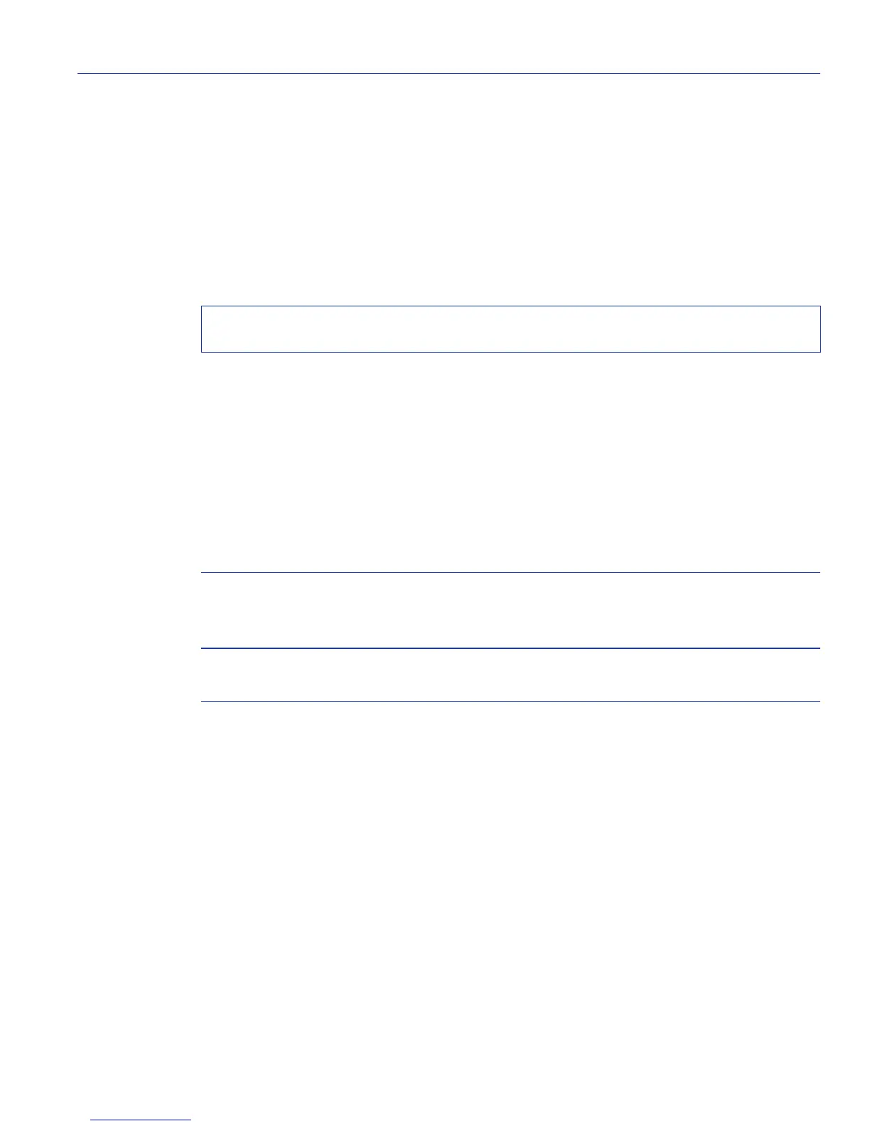 Page #591 background image