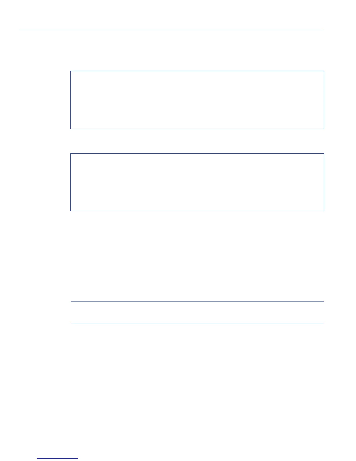 Page #592 background image