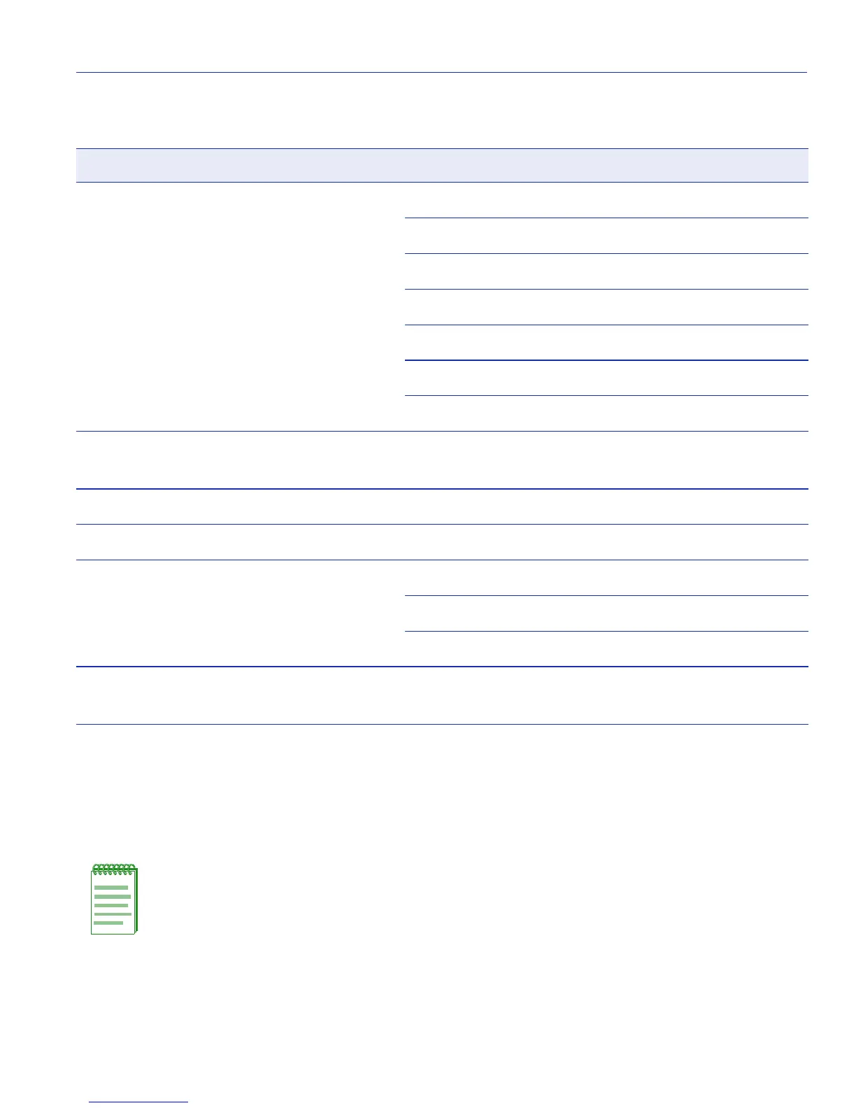 Page #597 background image