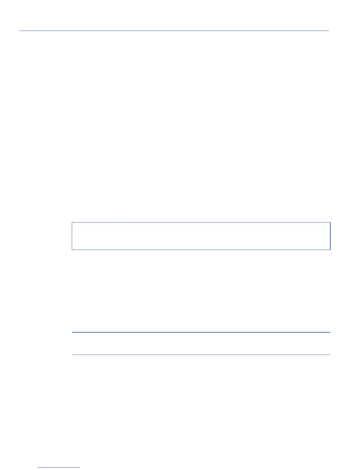 Page #598 background image