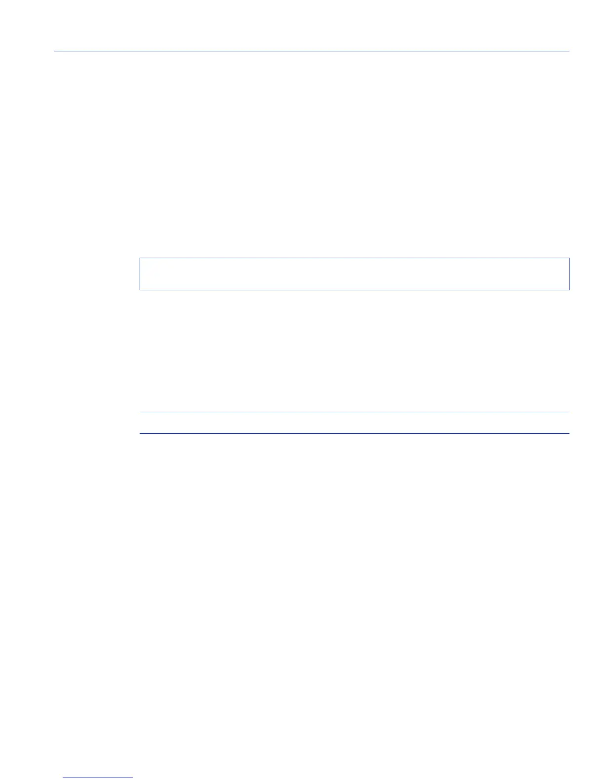 Page #599 background image