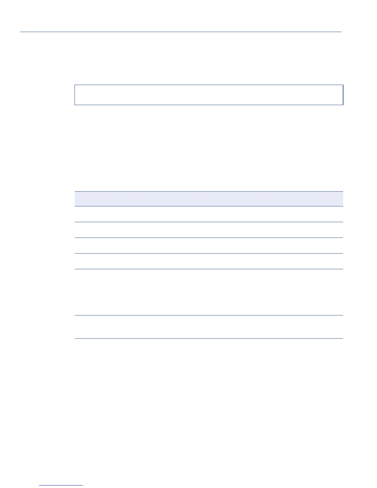 Page #600 background image