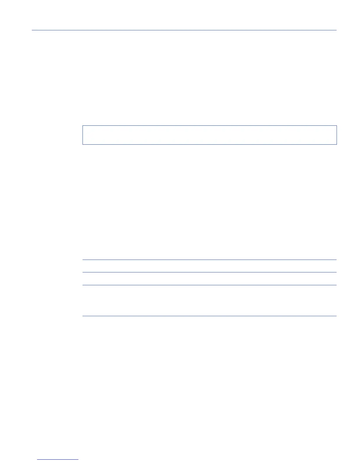 Page #601 background image