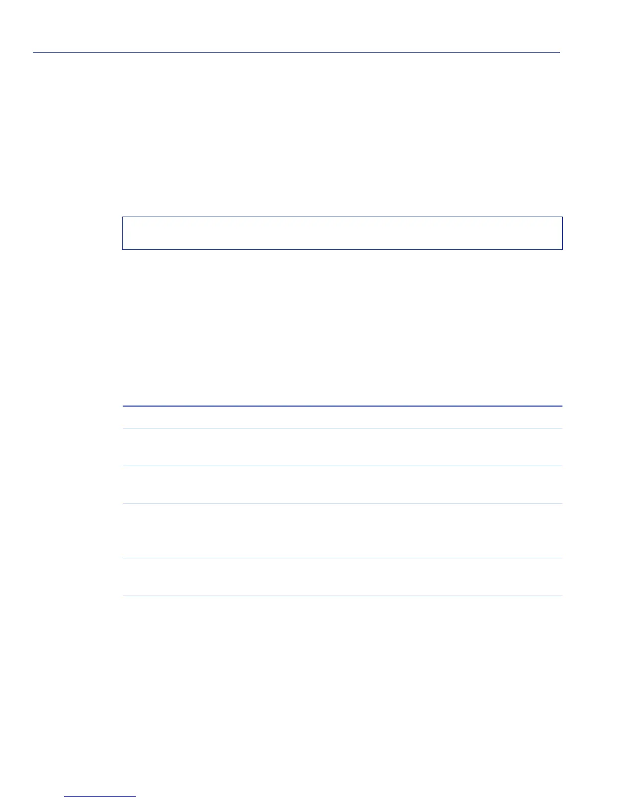 Page #602 background image
