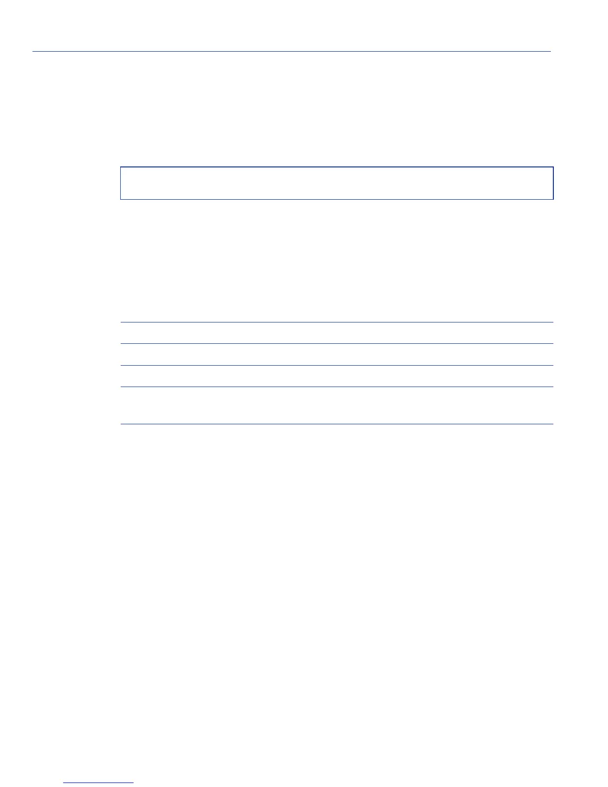Page #604 background image