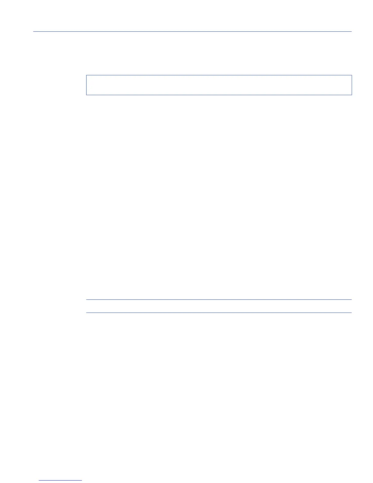 Page #605 background image