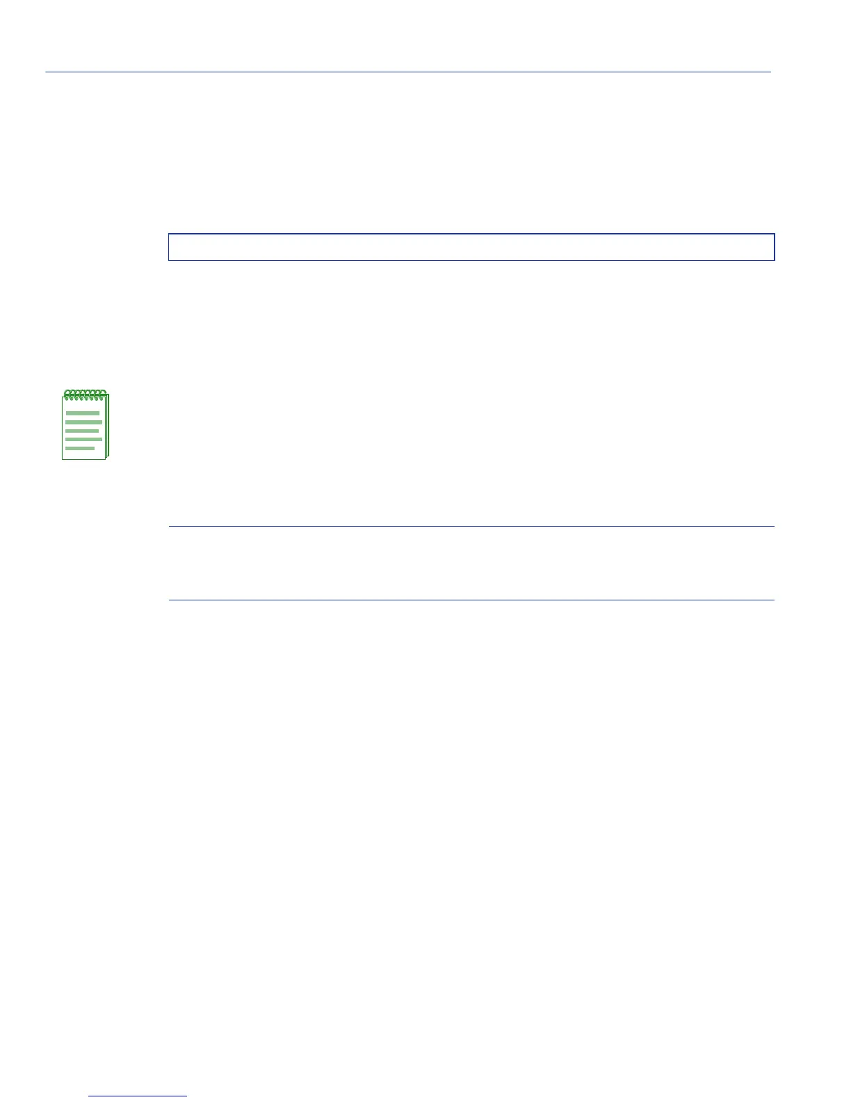 Page #606 background image