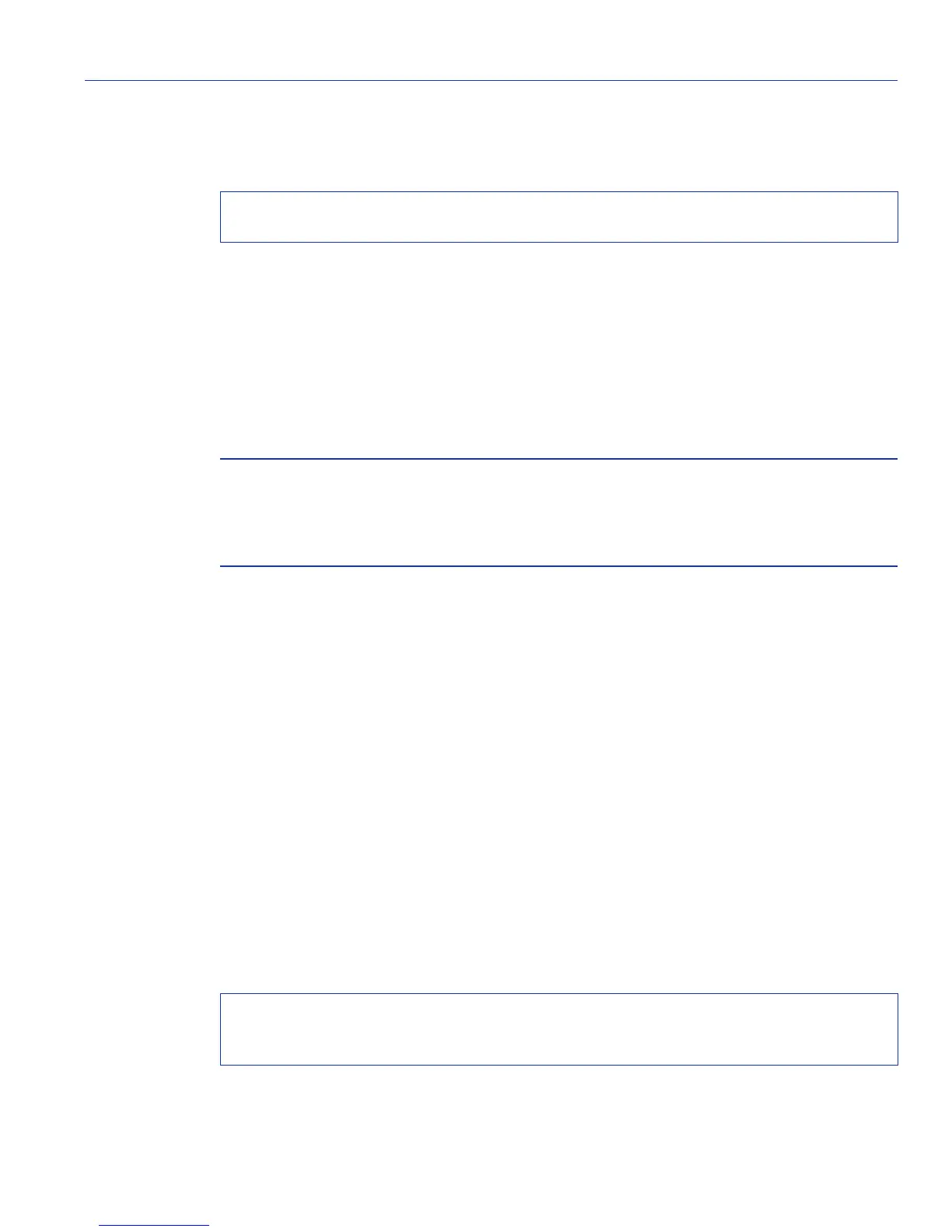 Page #607 background image