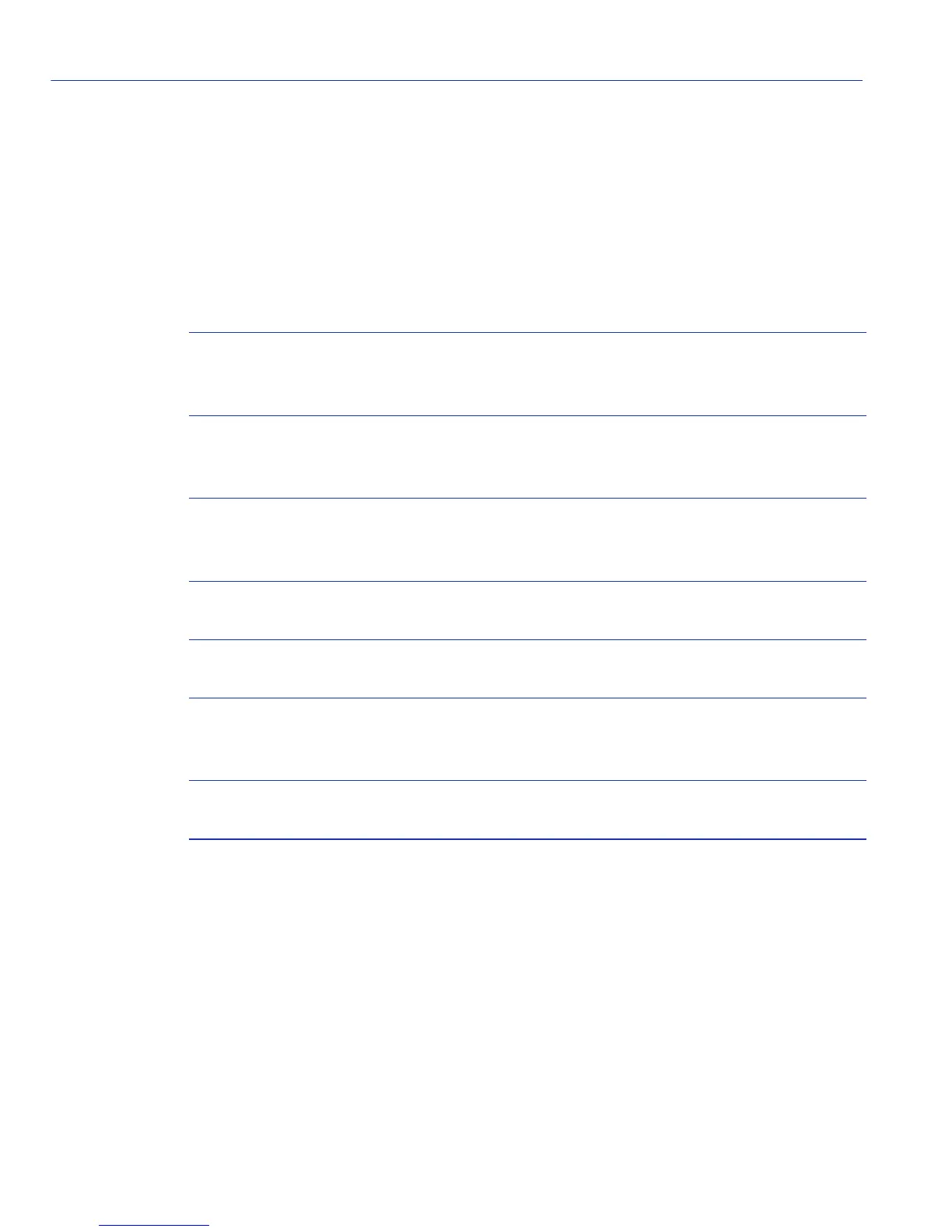 Page #608 background image