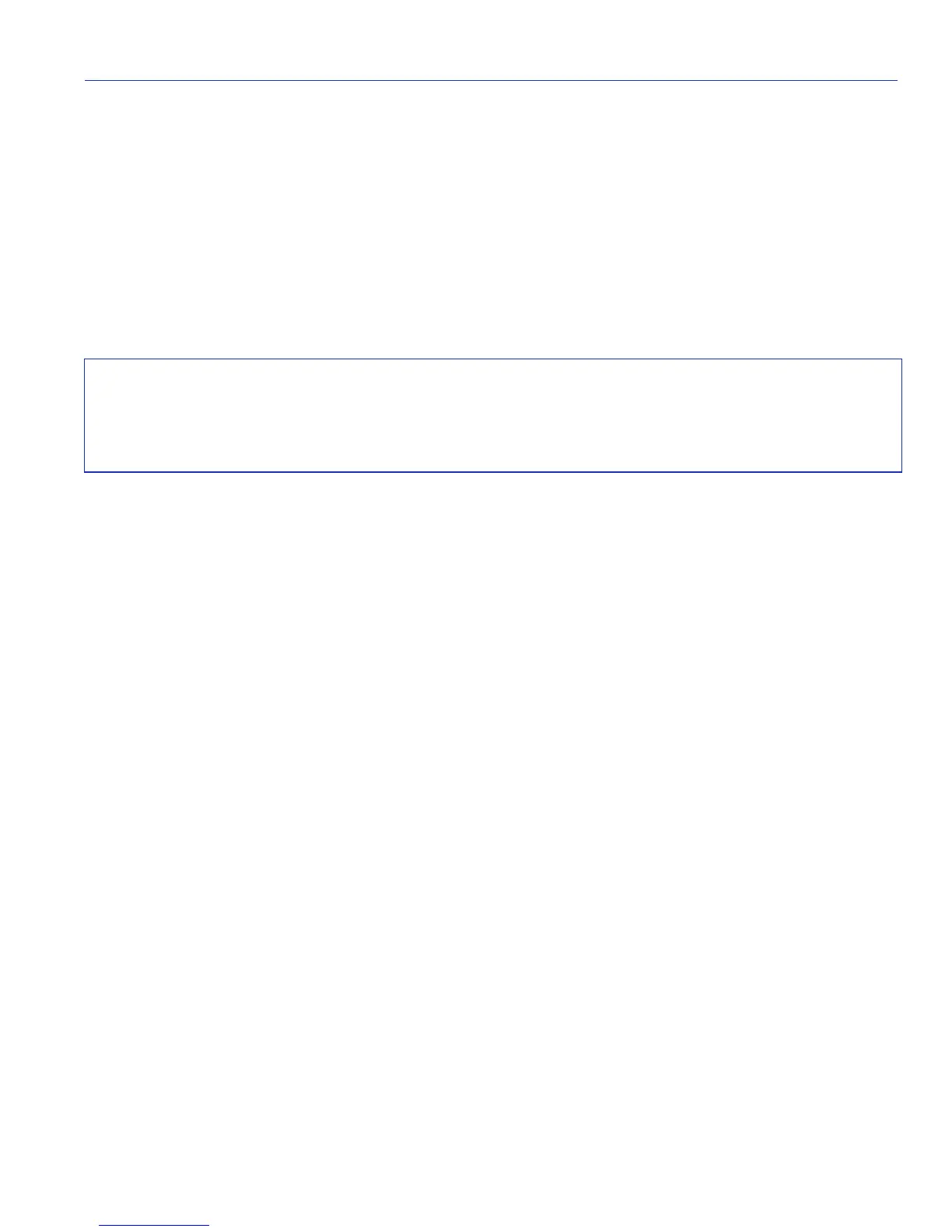 Page #609 background image