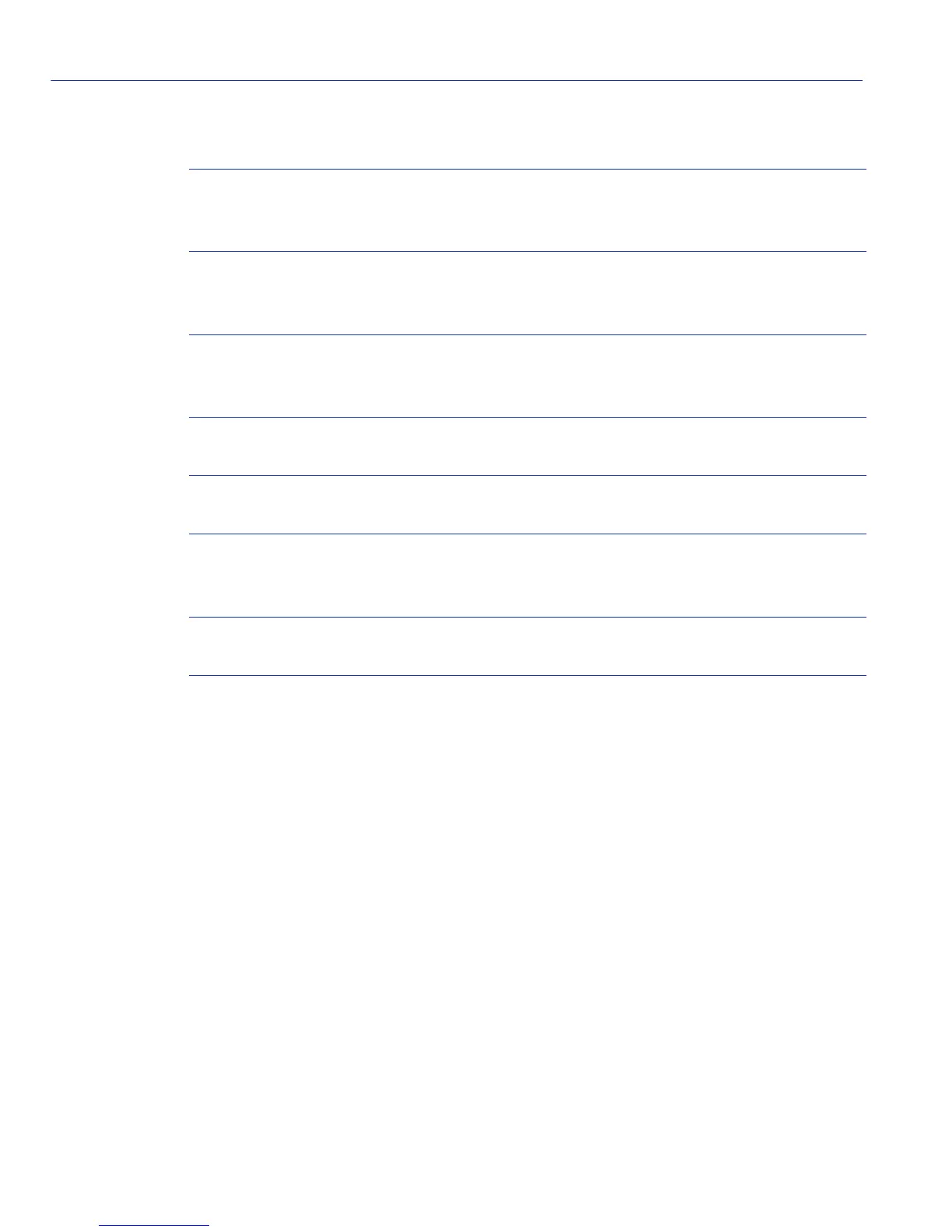 Page #610 background image