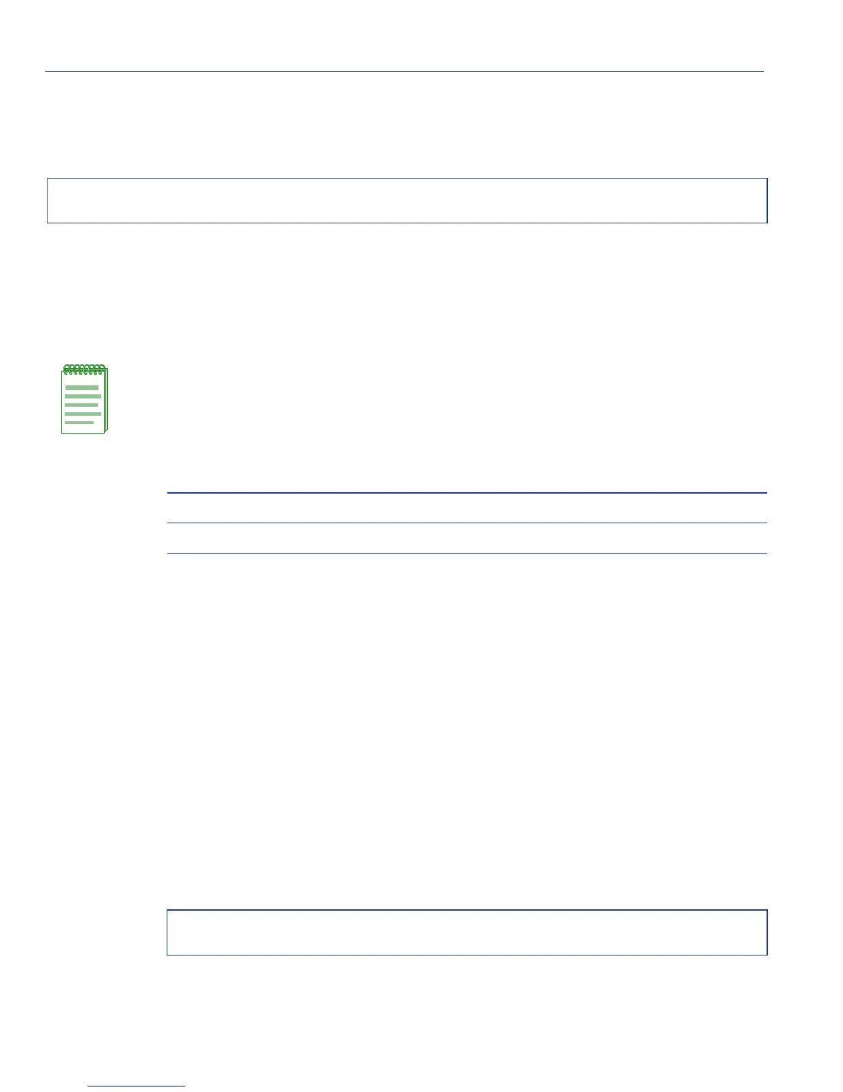 Page #612 background image