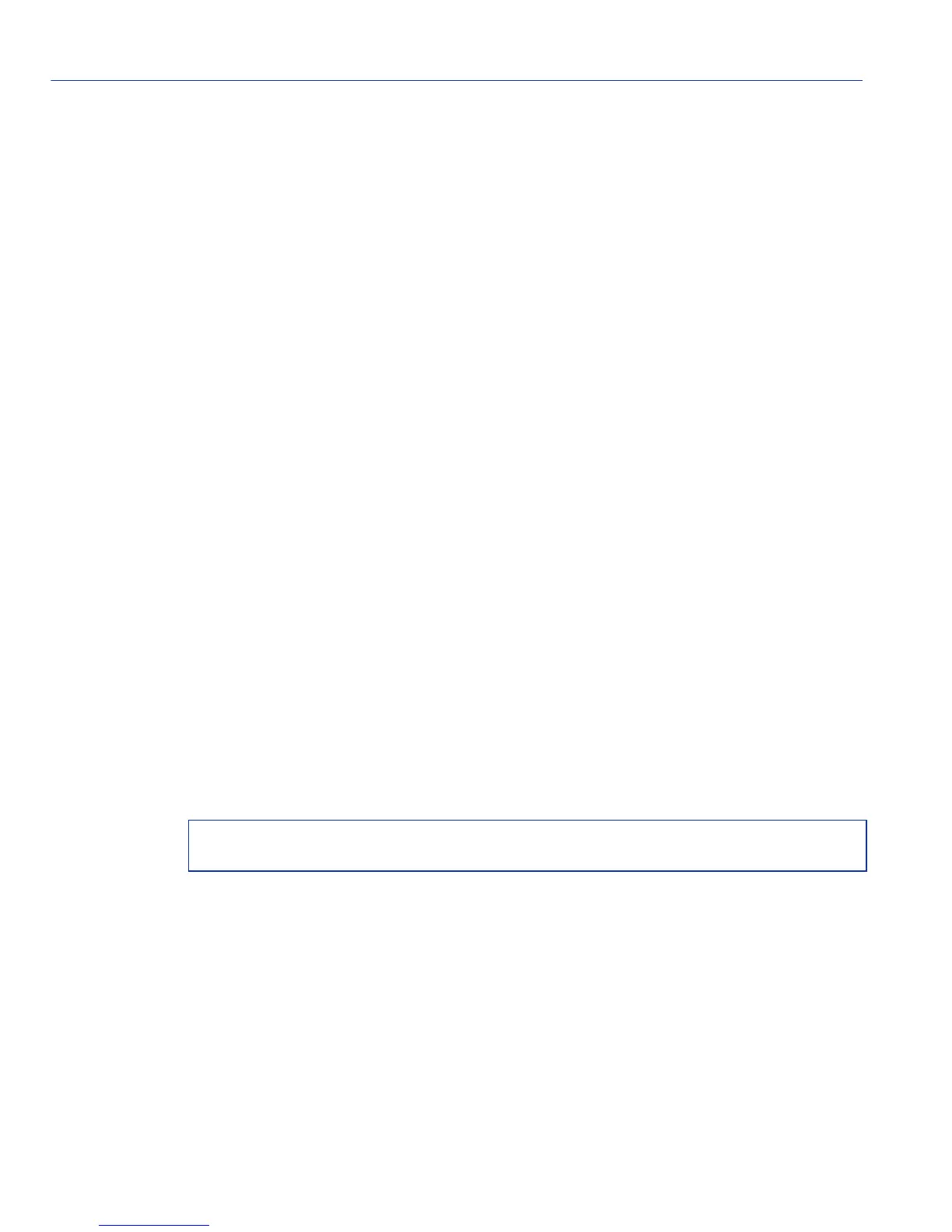 Page #614 background image