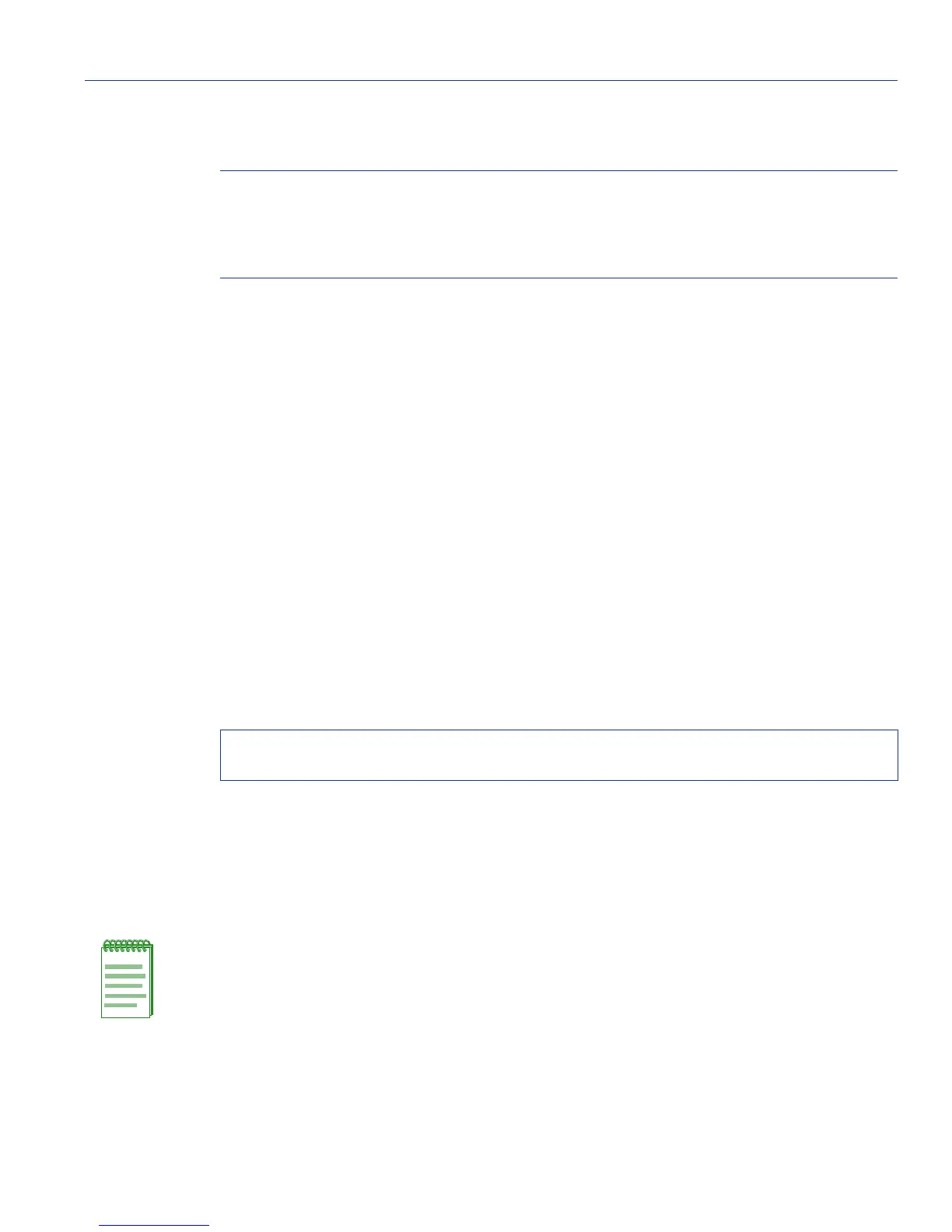 Page #615 background image