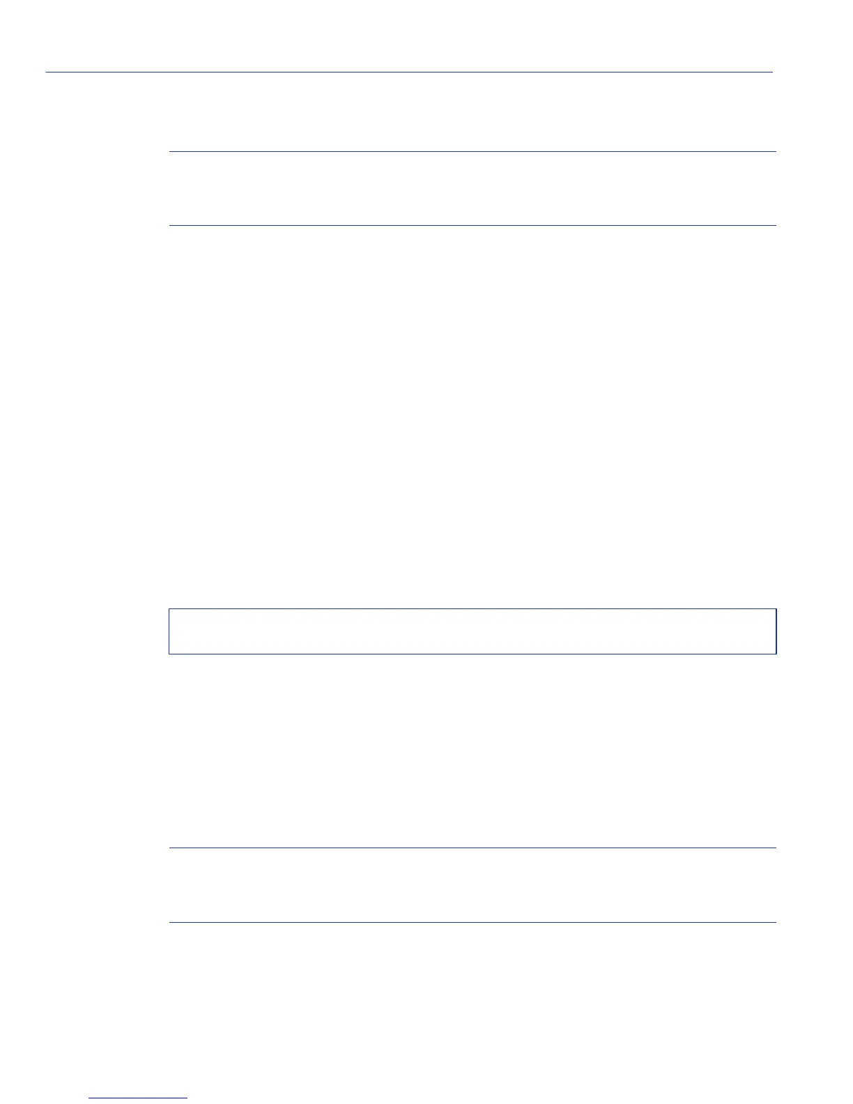 Page #616 background image