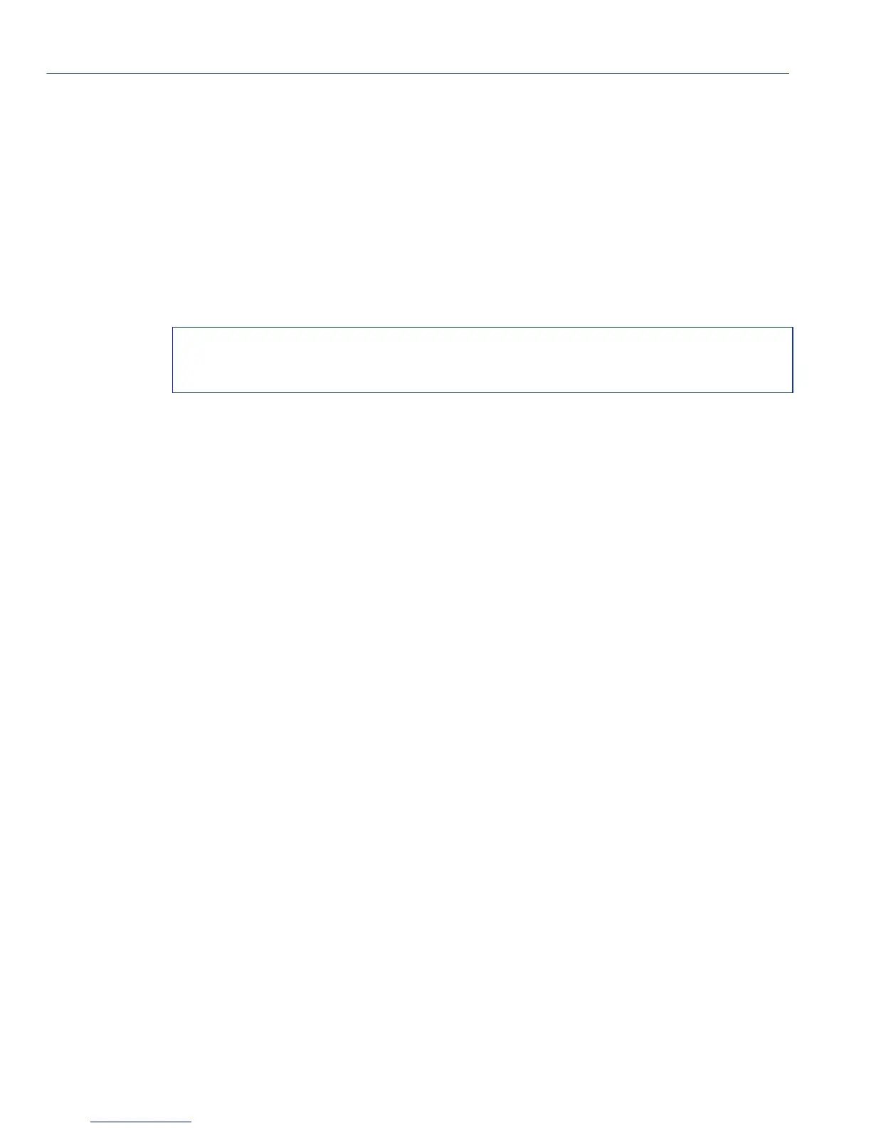 Page #618 background image