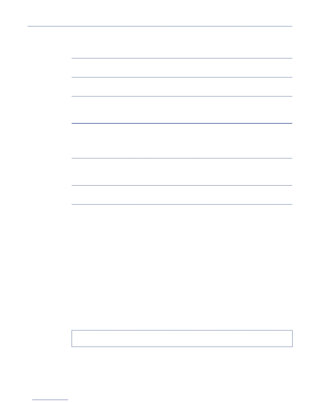 Page #619 background image