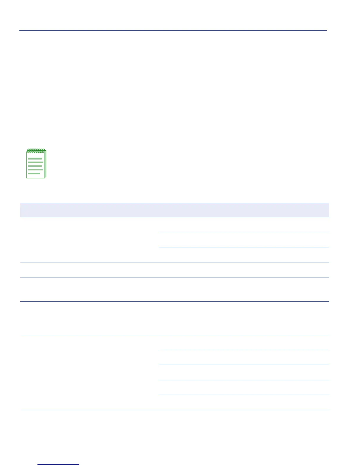 Page #620 background image