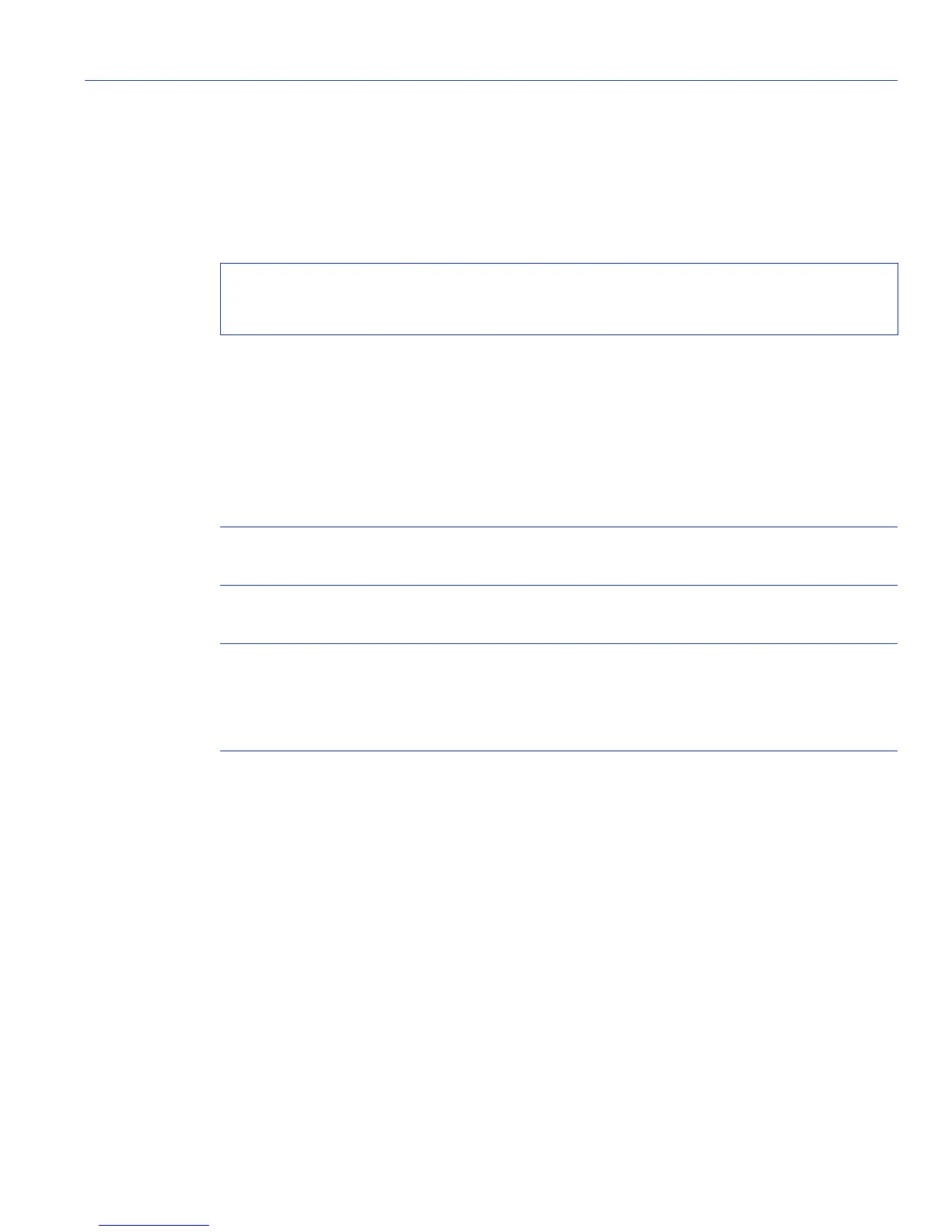 Page #623 background image