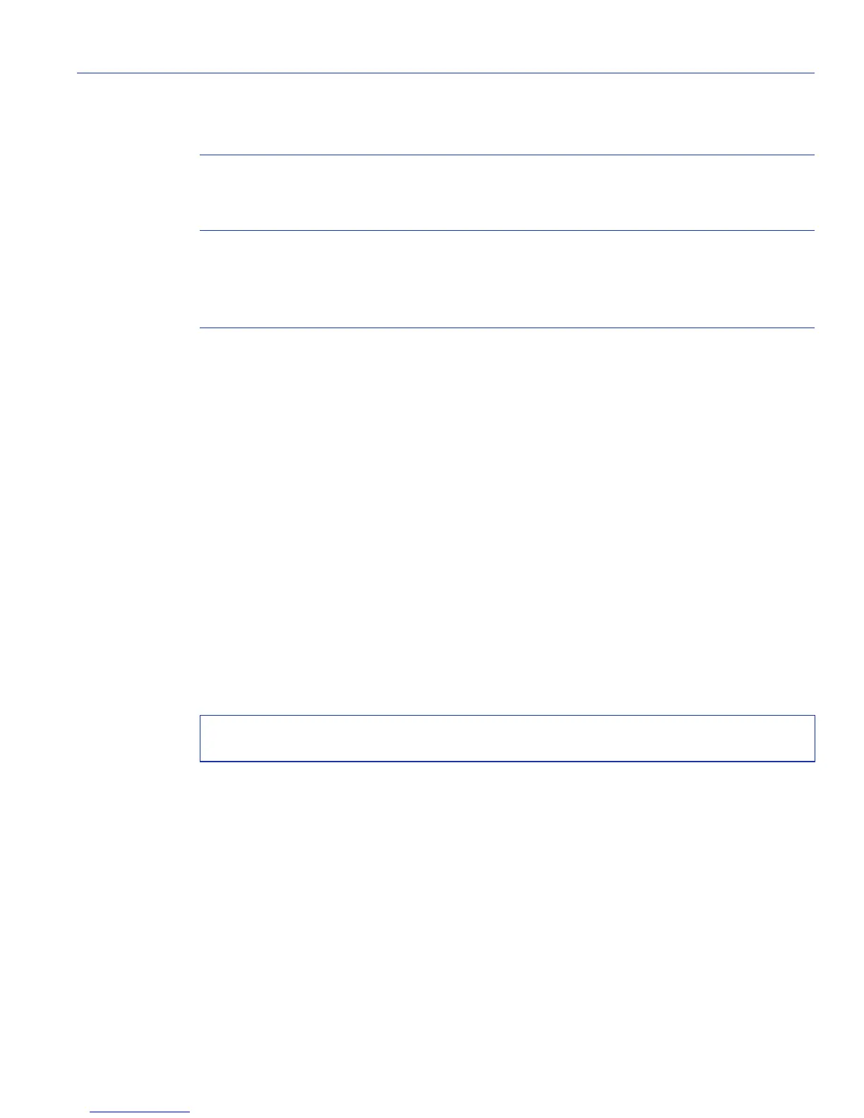 Page #627 background image