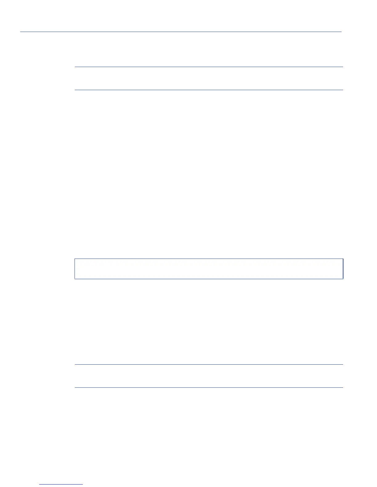 Page #628 background image