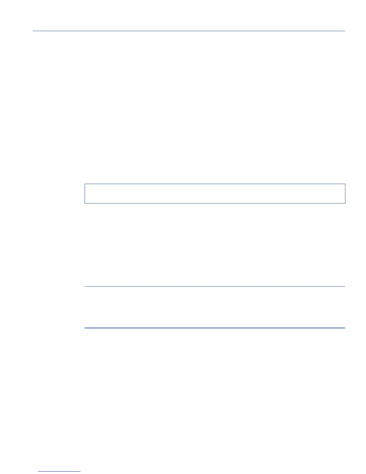 Page #629 background image