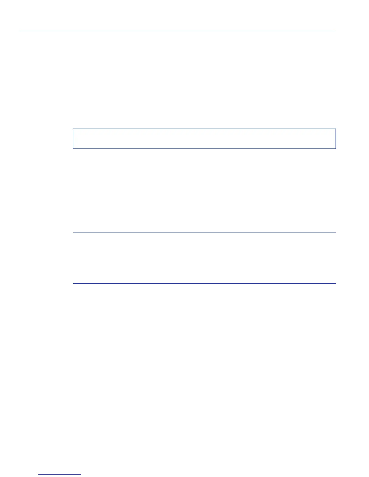 Page #630 background image