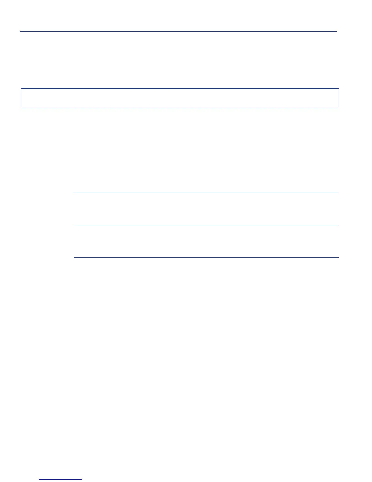Page #632 background image