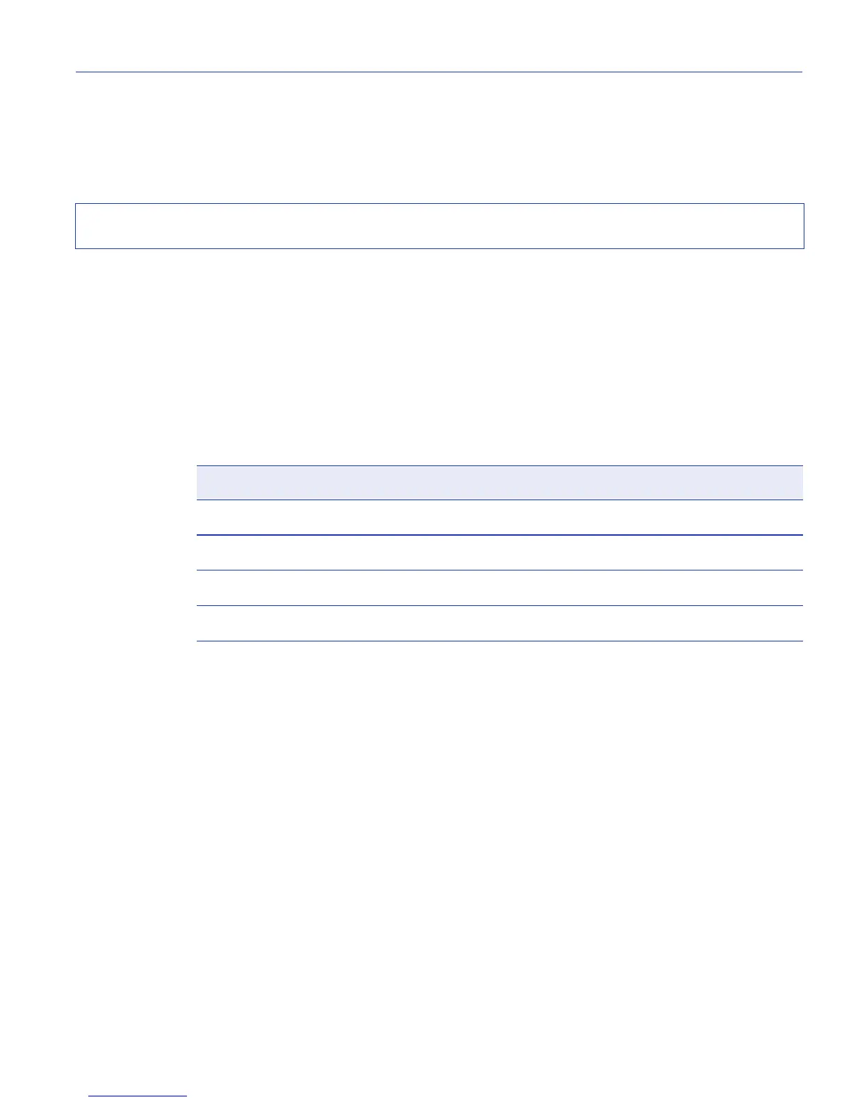 Page #633 background image