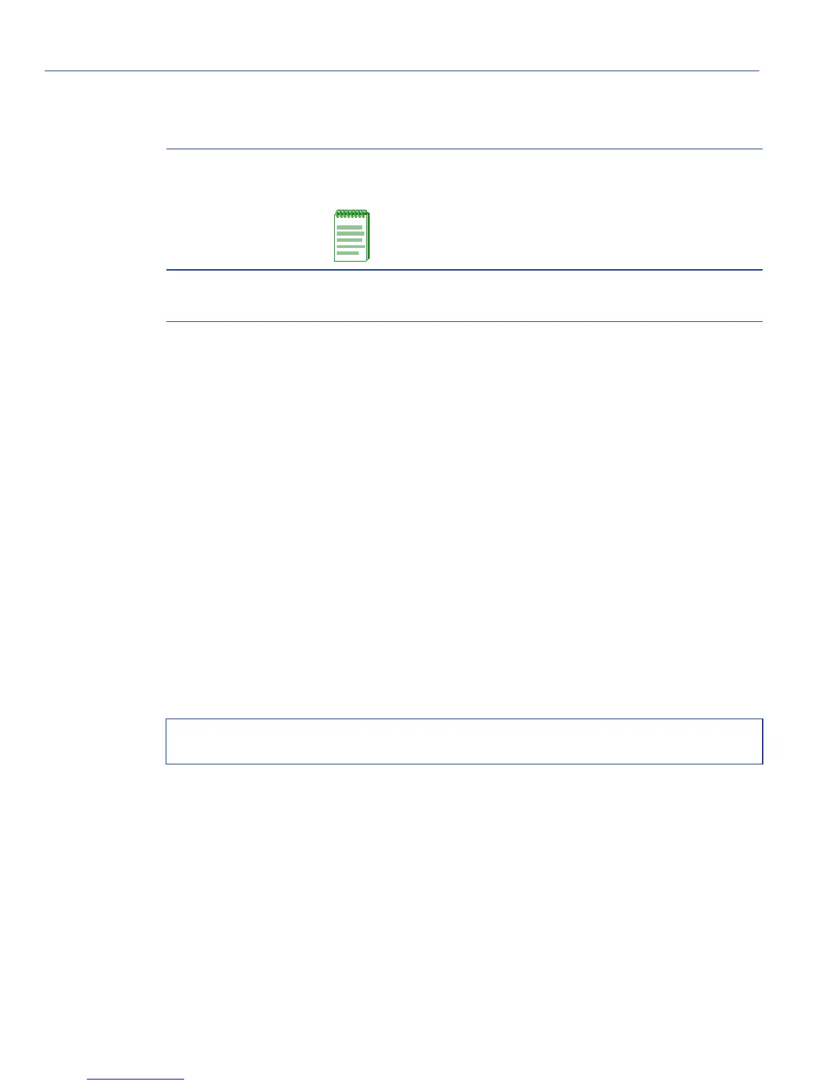 Page #634 background image