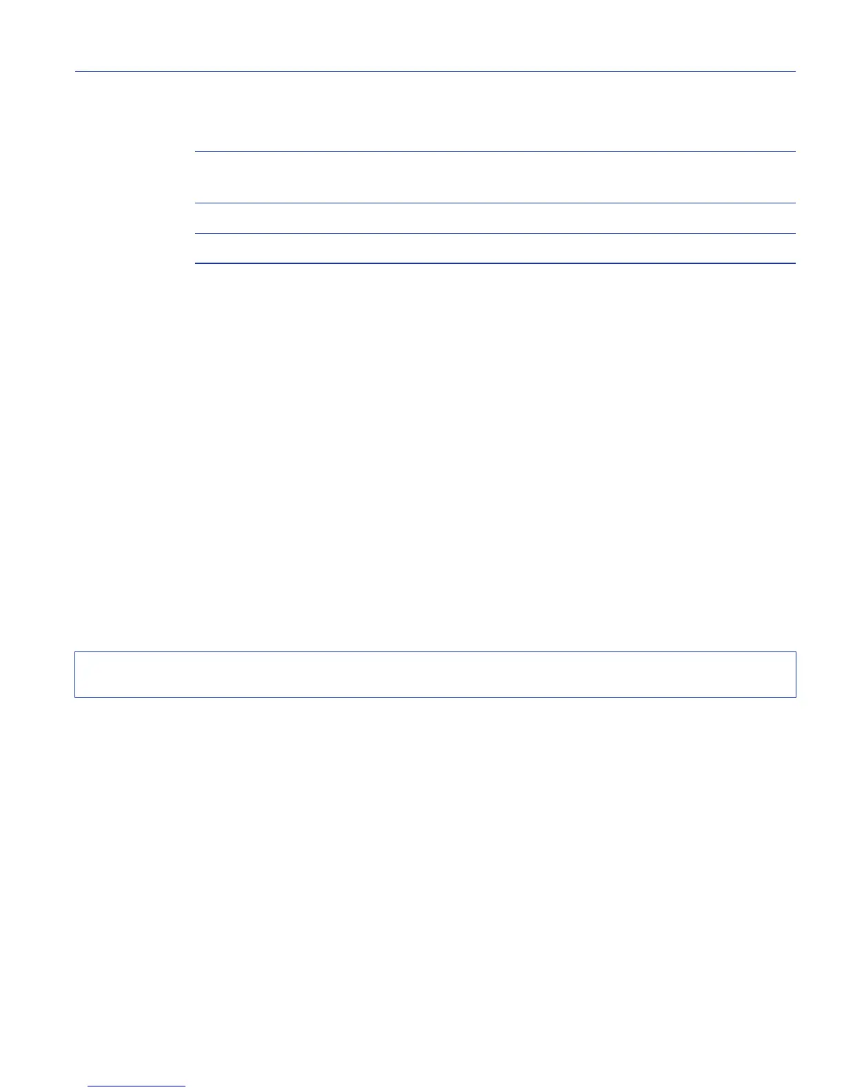 Page #635 background image