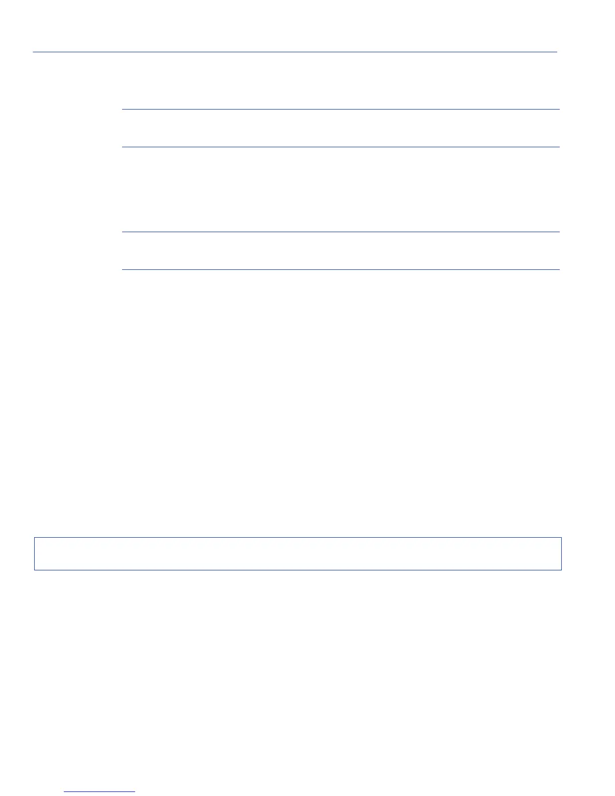 Page #636 background image
