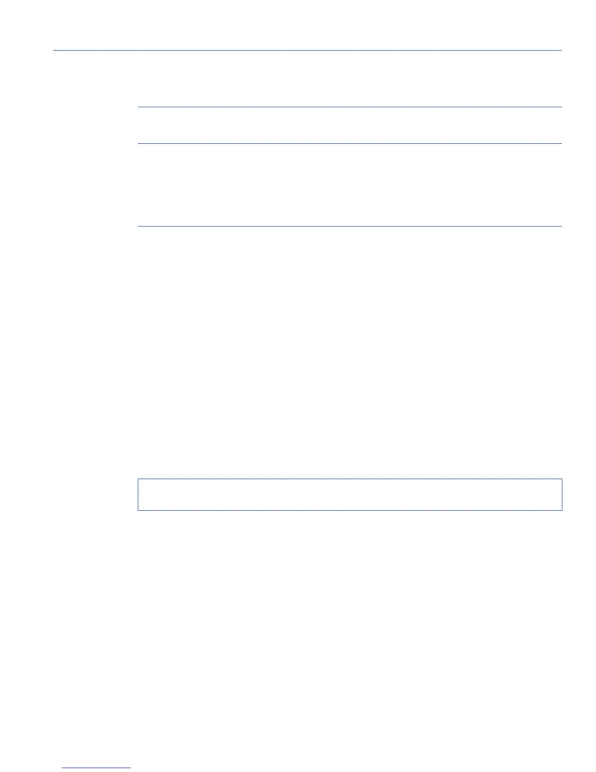 Page #637 background image