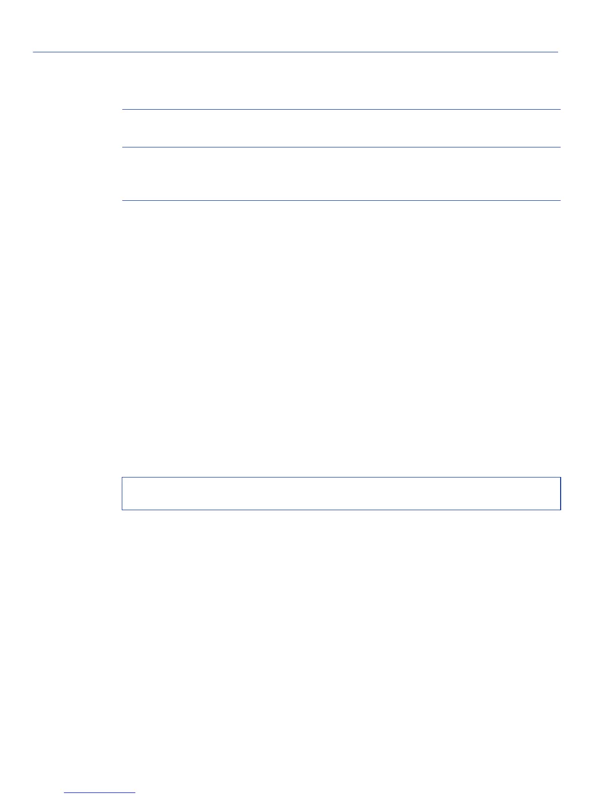 Page #638 background image